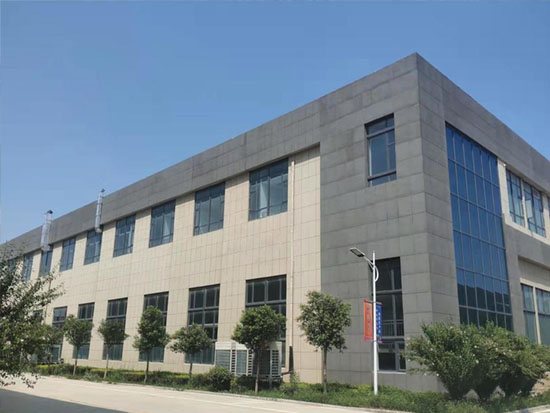 山東宏遠金屬材料有限公司