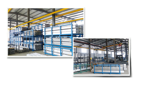 規格齊全，品質保證，性價比最優